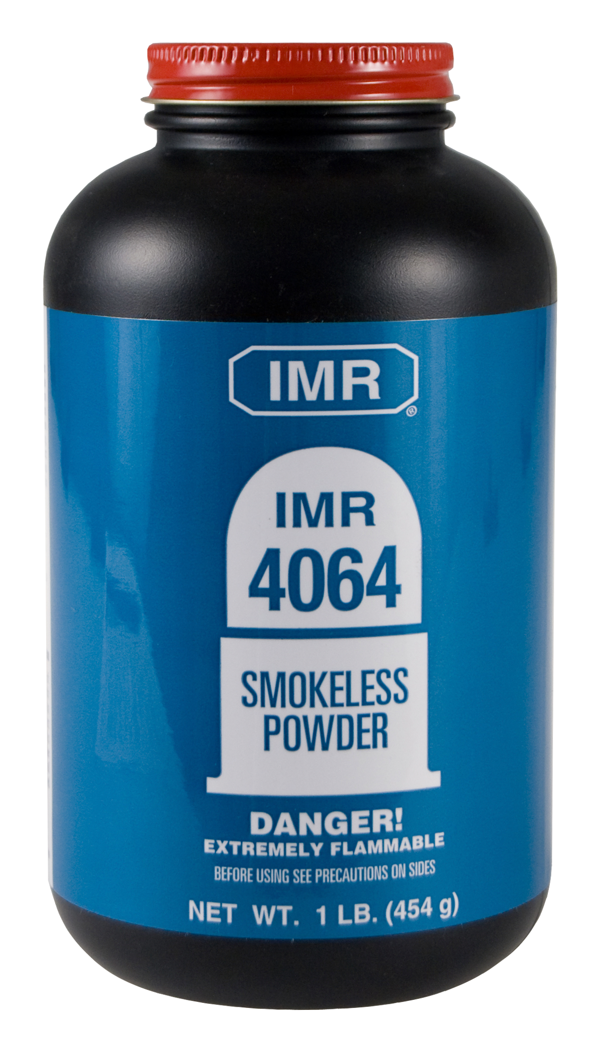 IMR 4064 Smokeless Reloading Powder | Cabela's